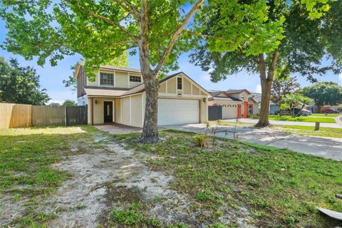 Single Family Residence in WINTER HAVEN FL 952 WHISPER LAKE DRIVE 37.jpg