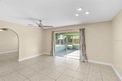 Single Family Residence in WINTER HAVEN FL 952 WHISPER LAKE DRIVE 9.jpg