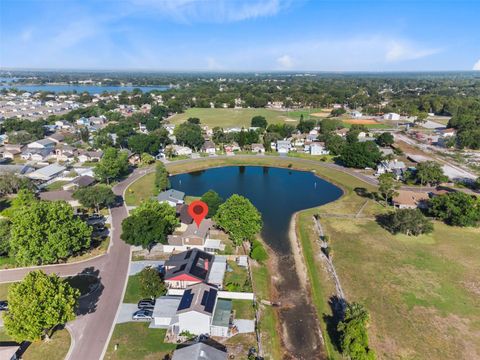 Single Family Residence in WINTER HAVEN FL 952 WHISPER LAKE DRIVE 34.jpg