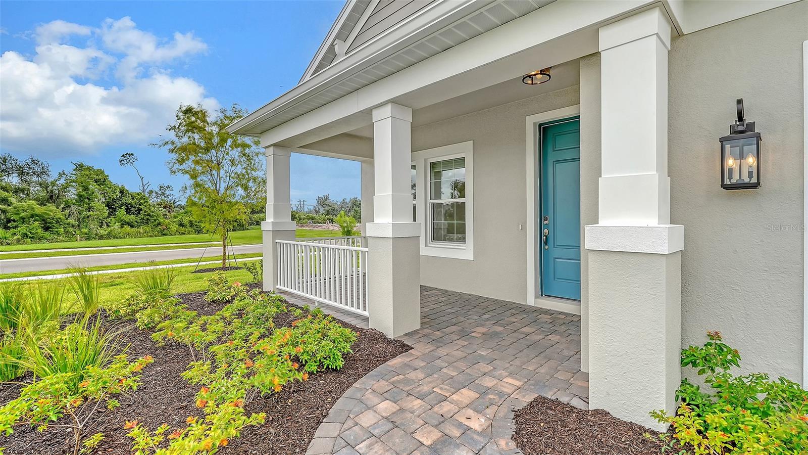 10005 POWELL AVENUE, PARRISH, FL, 34219 1 10005 POWELL AVENUE