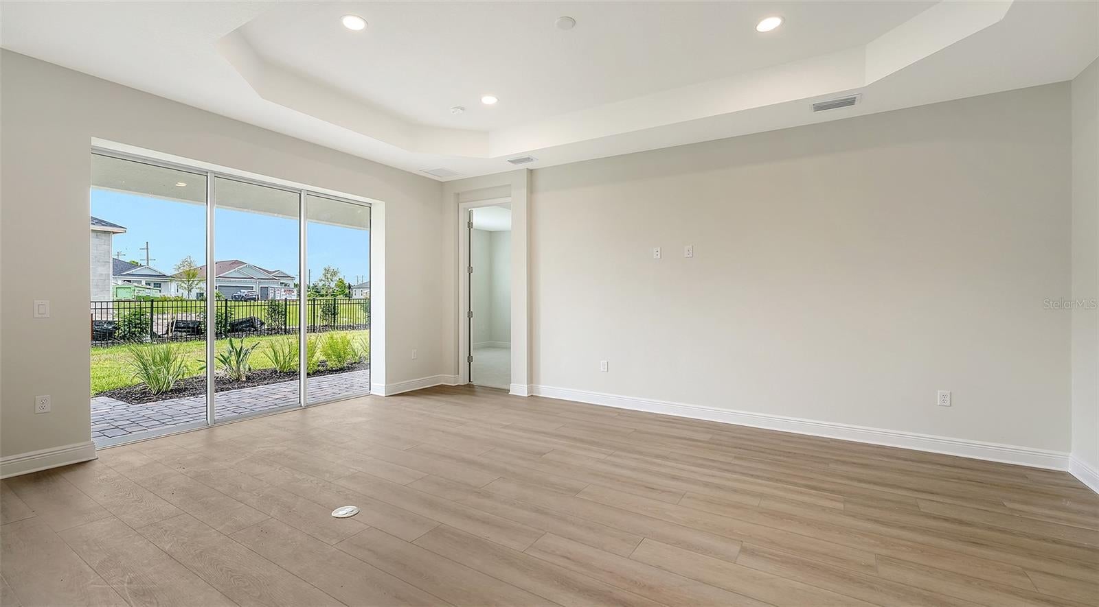 10005 POWELL AVENUE, PARRISH, FL, 34219 3 10005 POWELL AVENUE