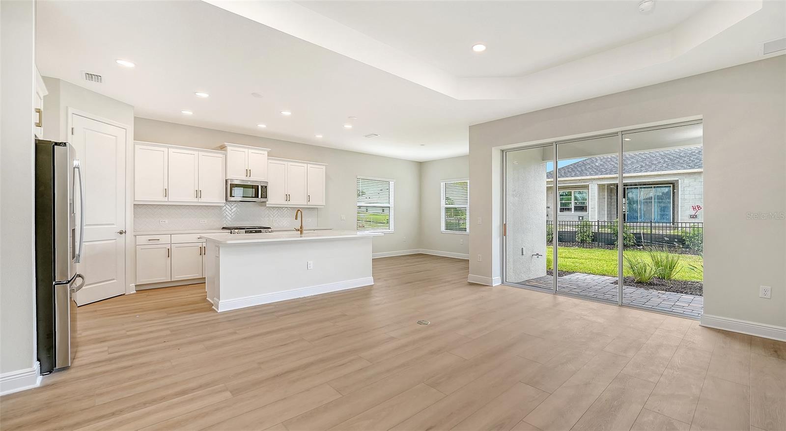 10005 POWELL AVENUE, PARRISH, FL, 34219 2 10005 POWELL AVENUE
