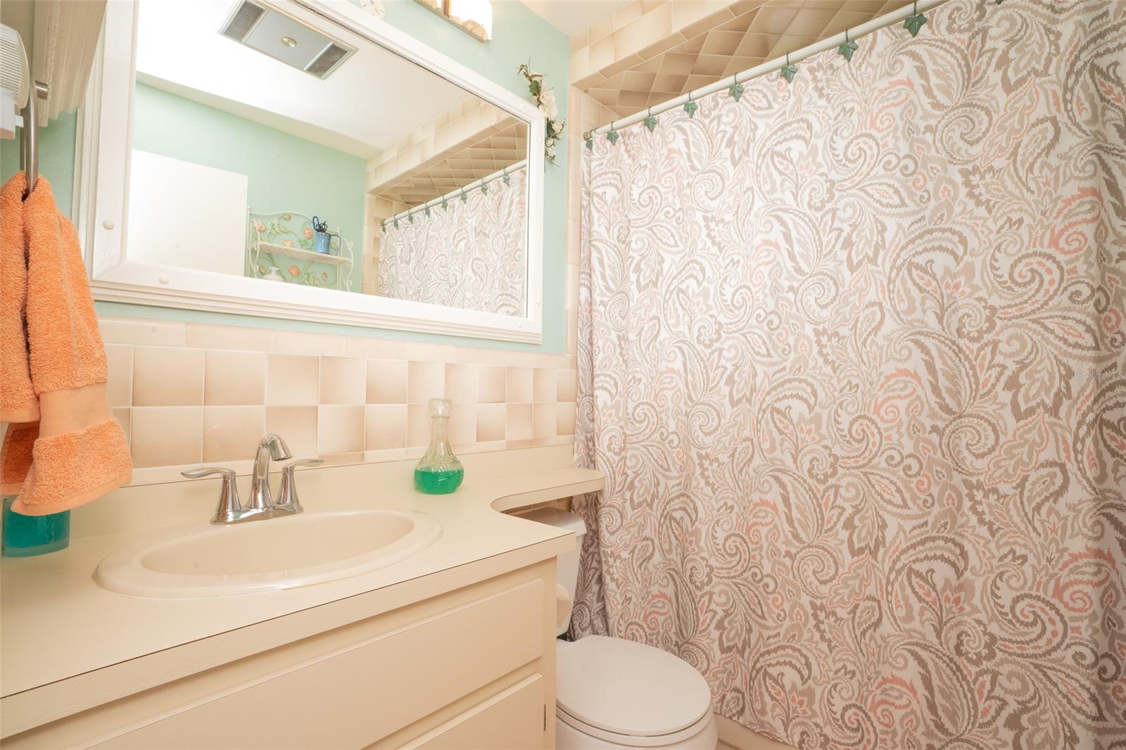 Hammonds New Smyrna - Residential