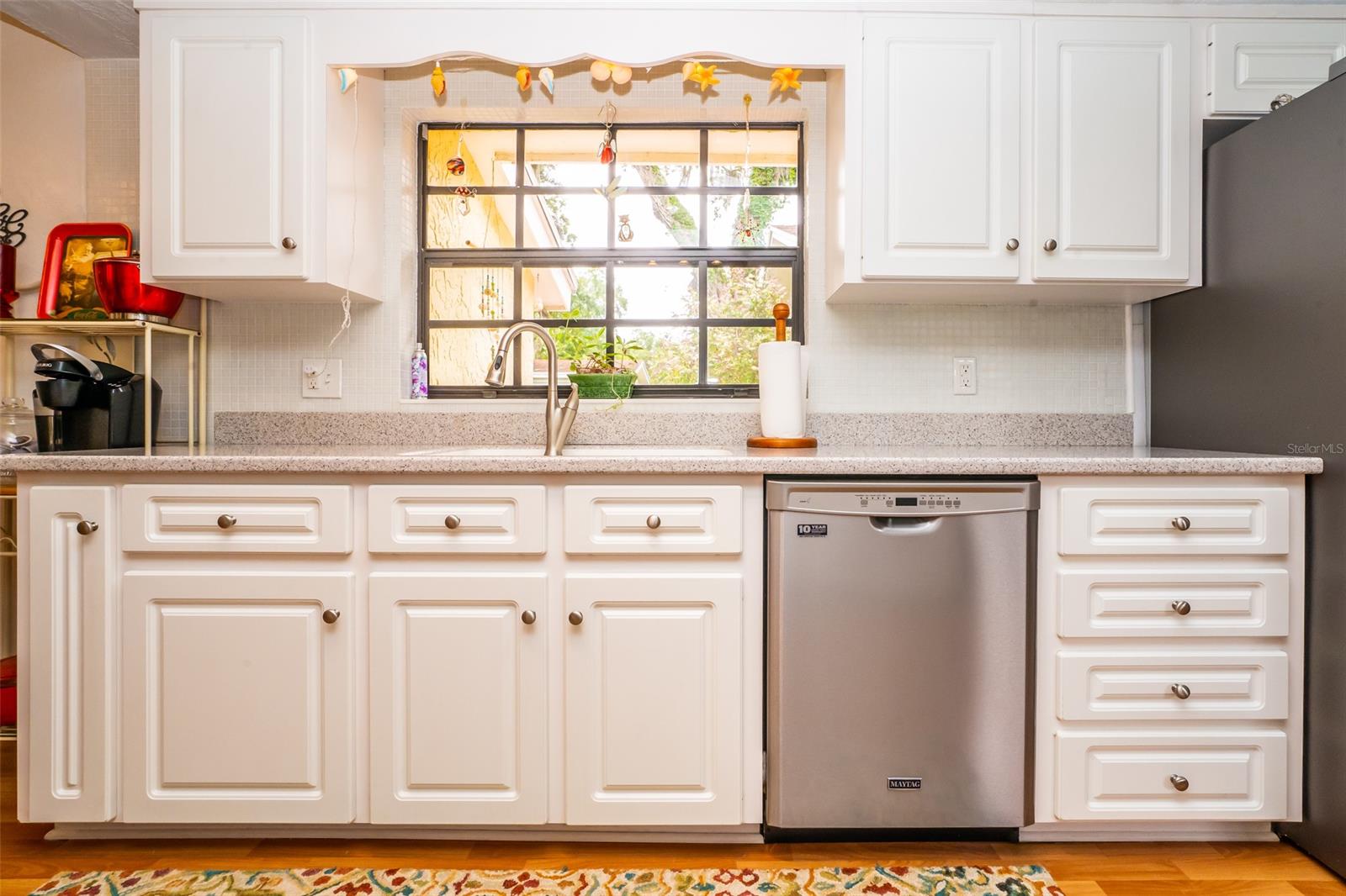 Hammonds New Smyrna - Residential