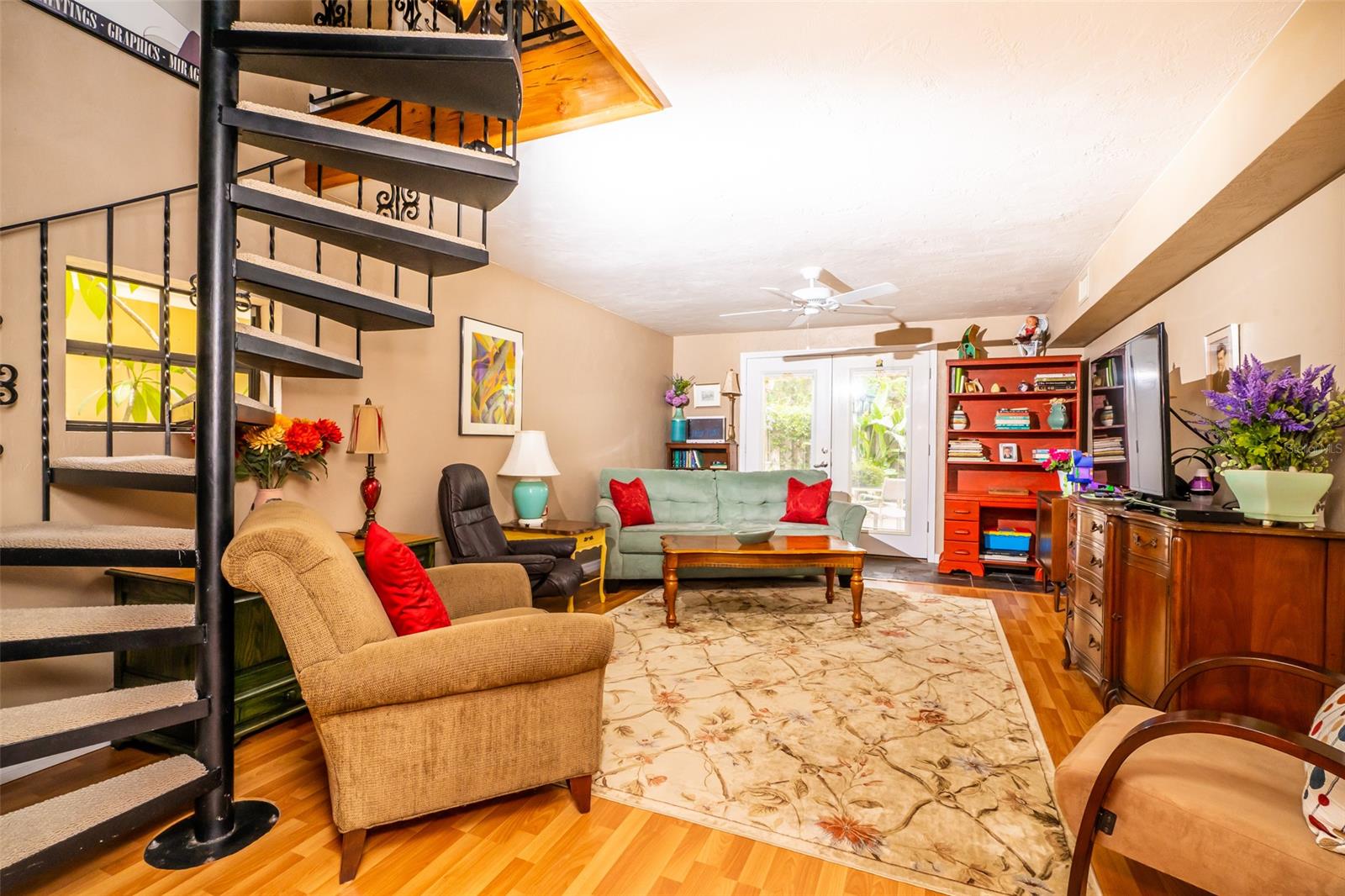 Hammonds New Smyrna - Residential