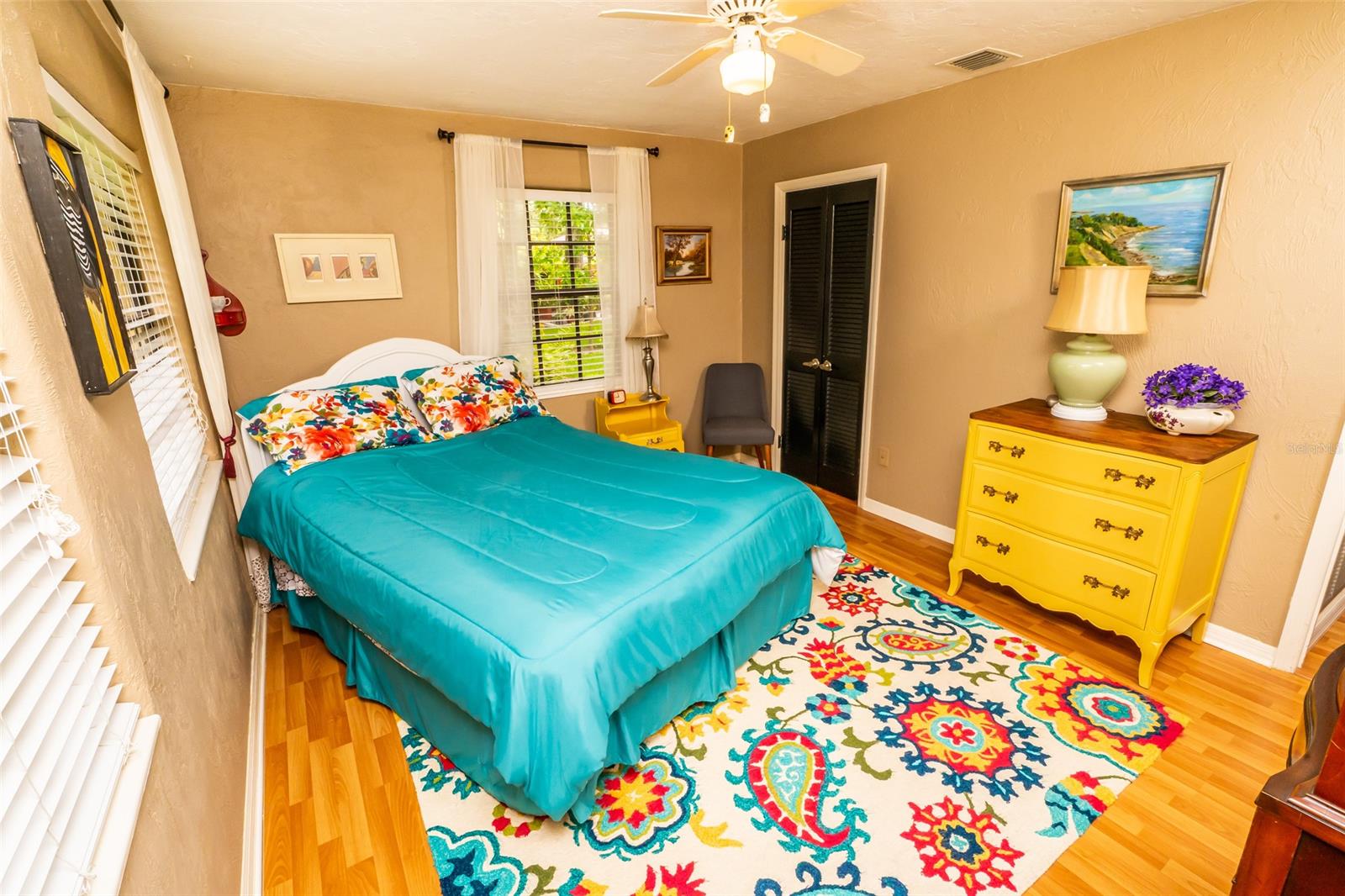 Hammonds New Smyrna - Residential