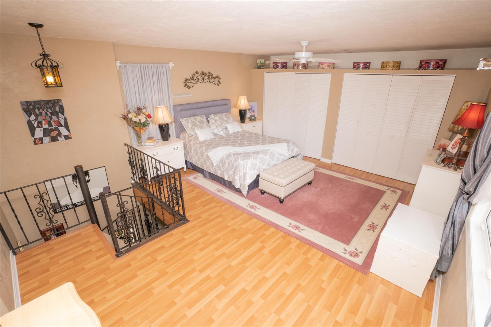 Hammonds New Smyrna - Residential