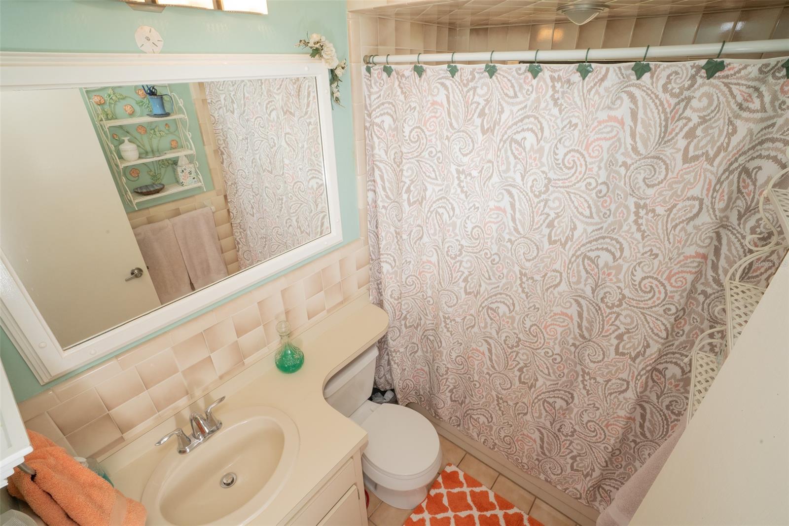 Hammonds New Smyrna - Residential