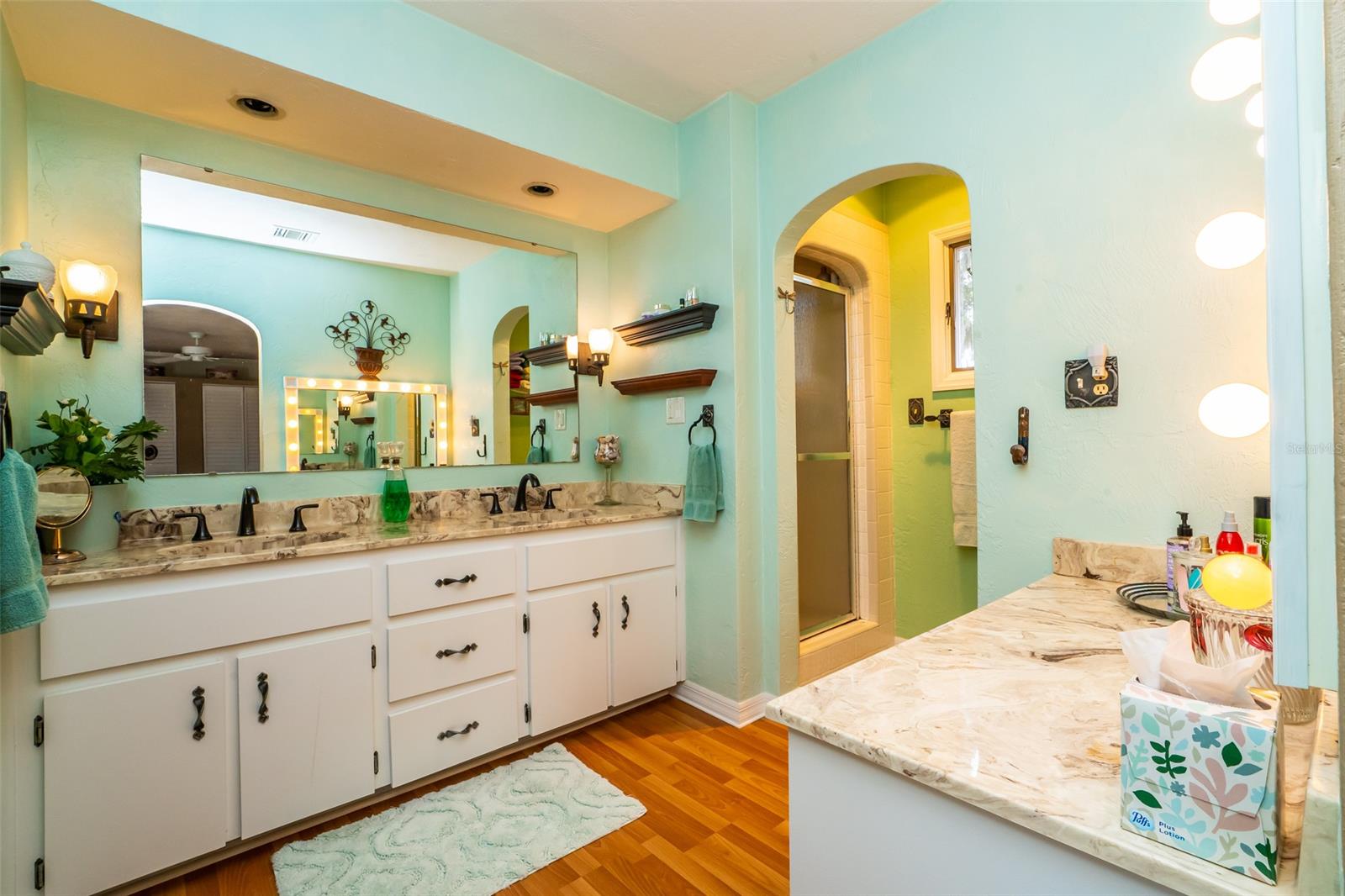 Hammonds New Smyrna - Residential