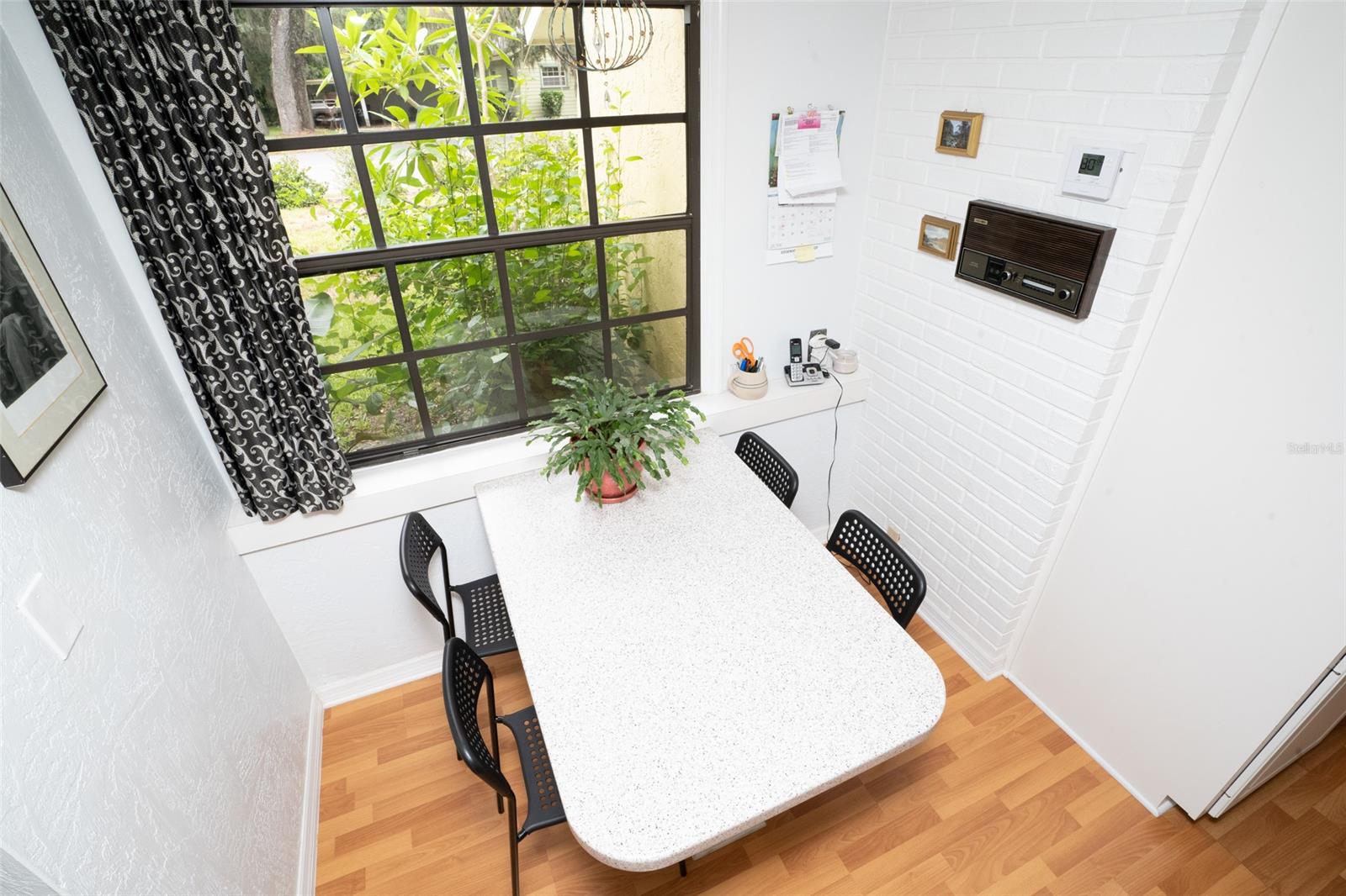 Hammonds New Smyrna - Residential