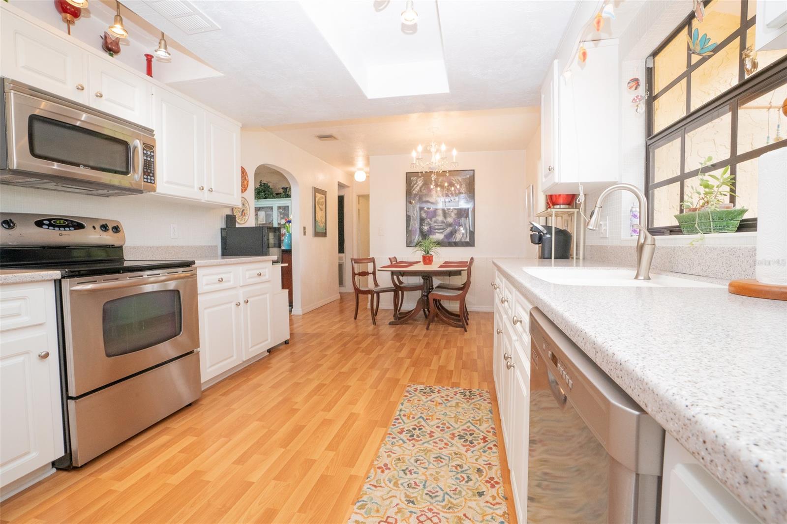 Hammonds New Smyrna - Residential