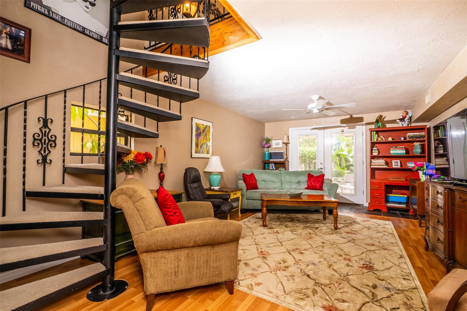 Hammonds New Smyrna - Residential