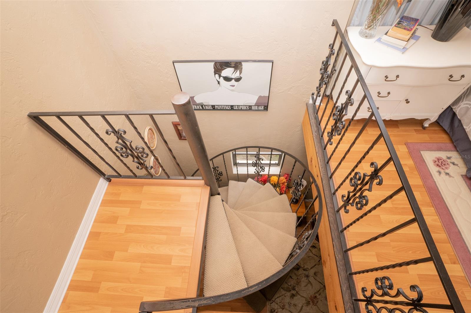 Hammonds New Smyrna - Residential