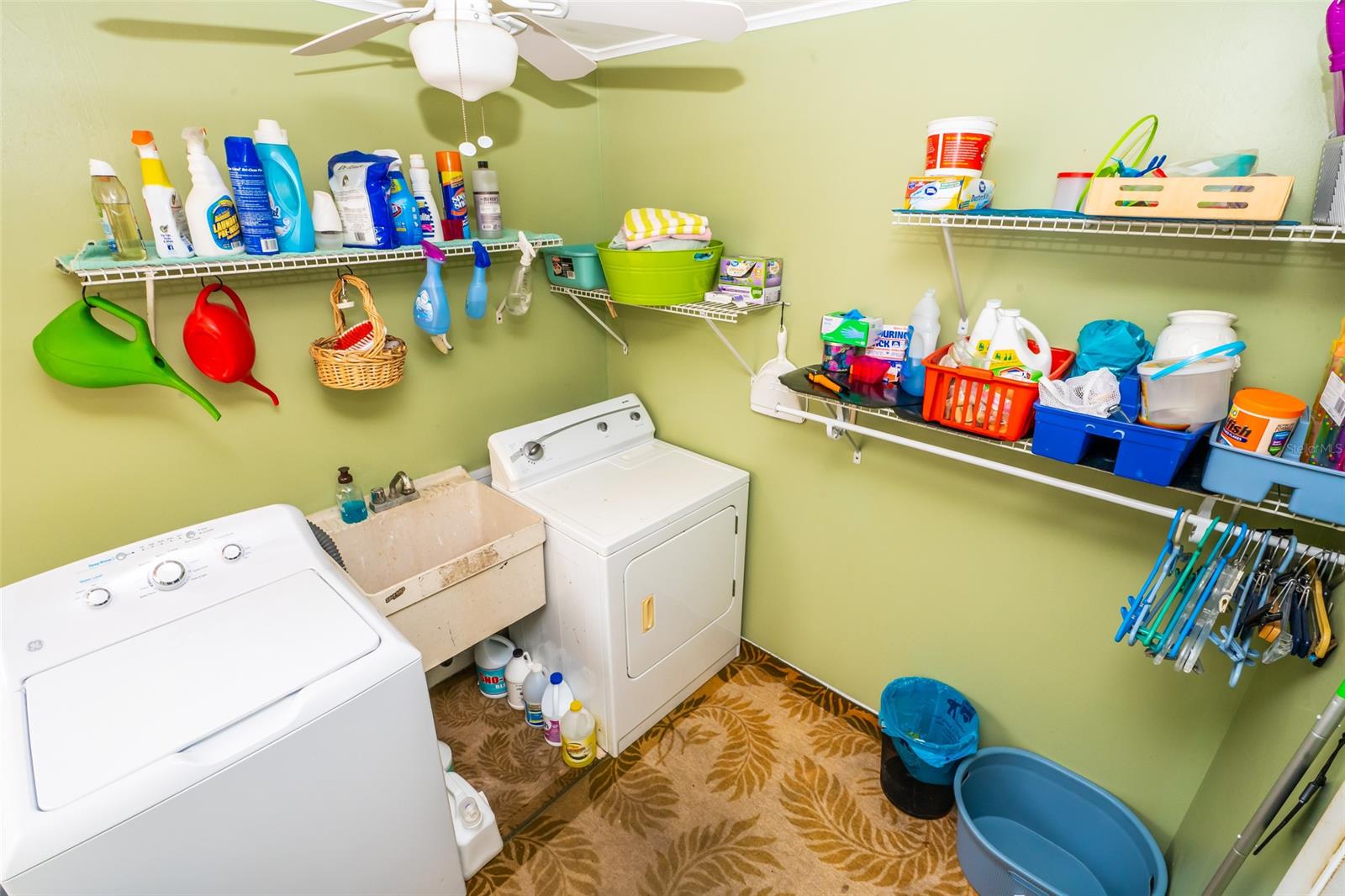 Hammonds New Smyrna - Residential