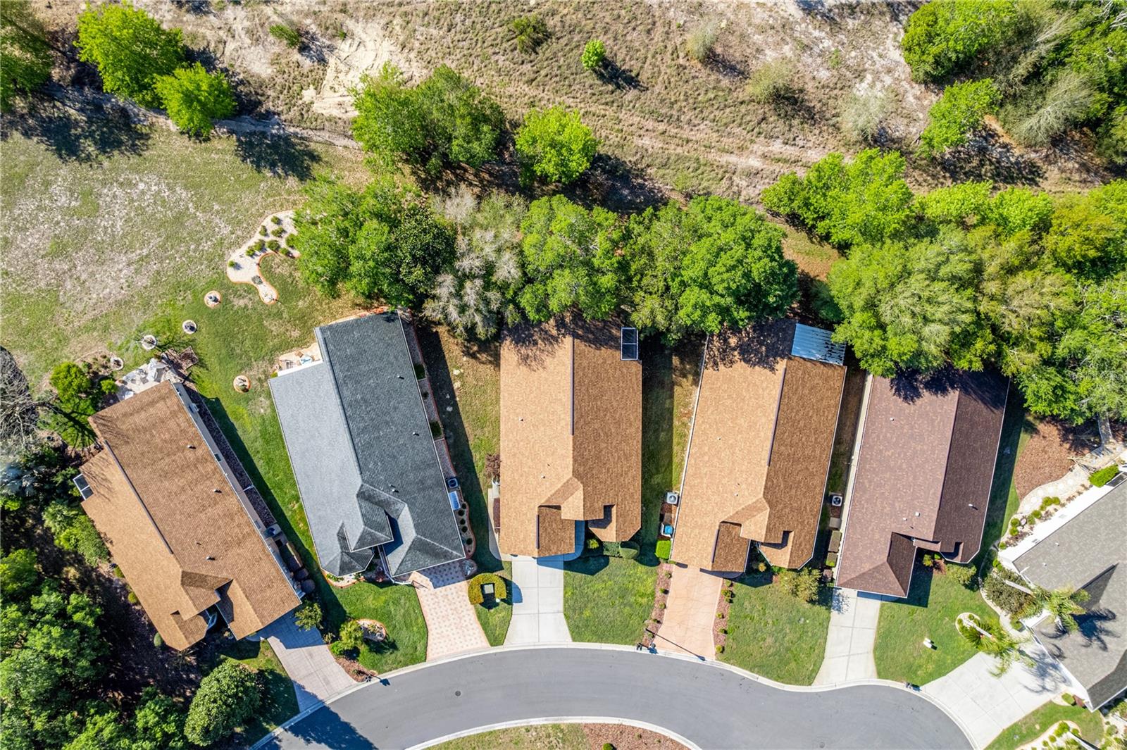 WELLINGTON AT SEVEN HILLS PH 7 - Residential