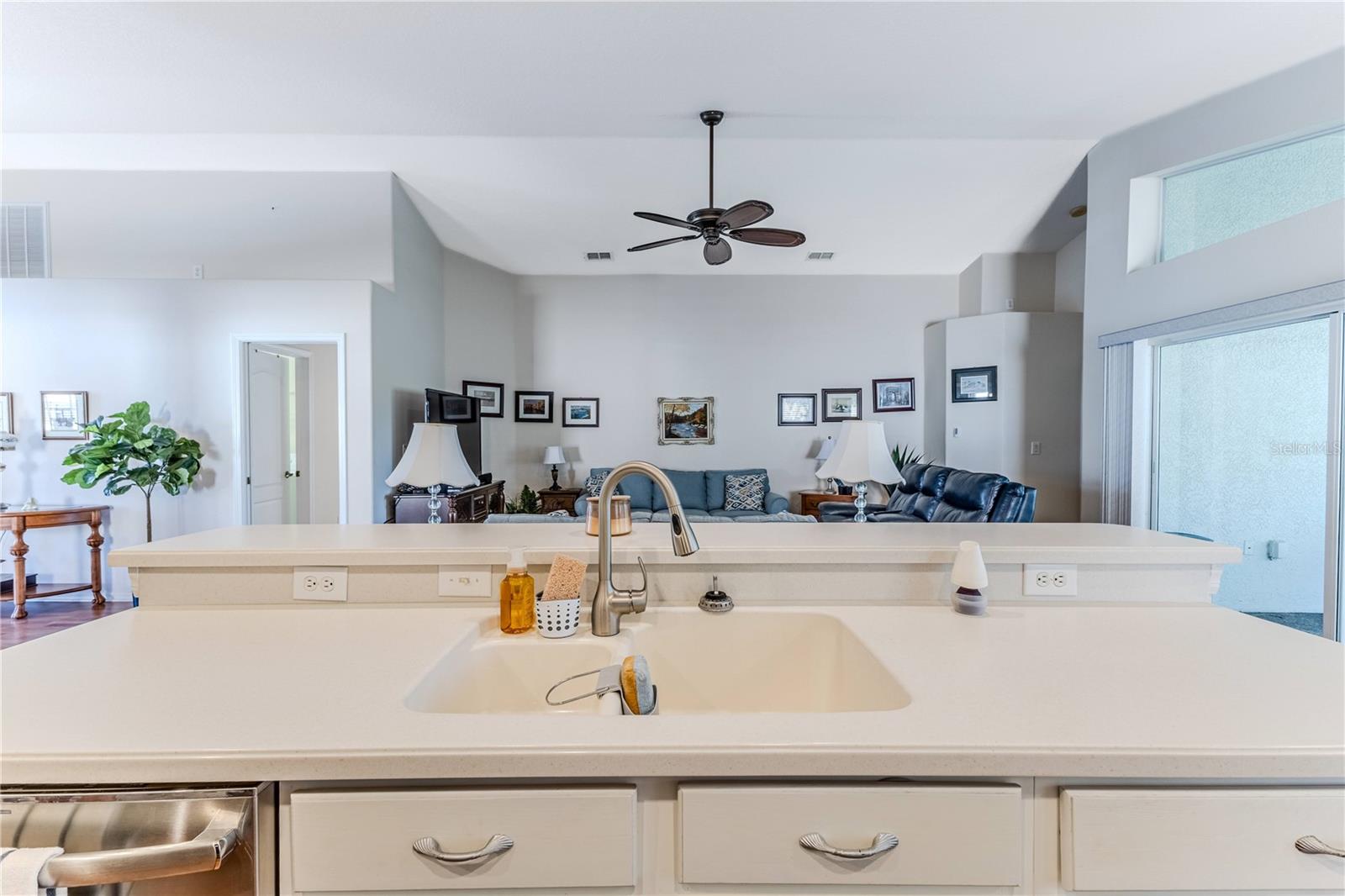 WELLINGTON AT SEVEN HILLS PH 7 - Residential