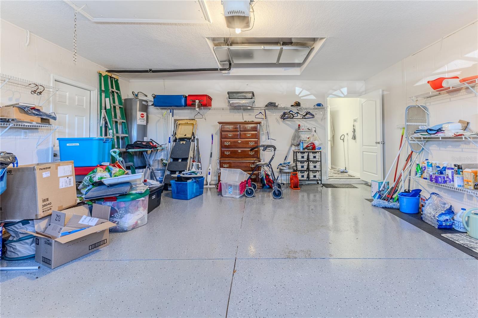 WELLINGTON AT SEVEN HILLS PH 7 - Residential