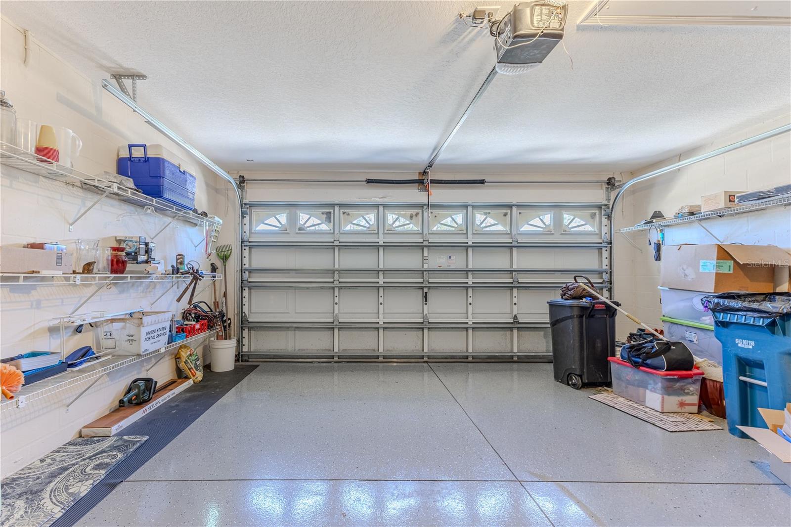 WELLINGTON AT SEVEN HILLS PH 7 - Residential