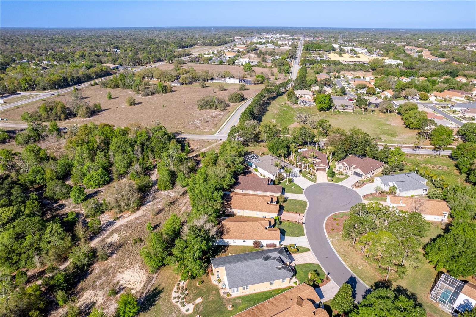 WELLINGTON AT SEVEN HILLS PH 7 - Residential