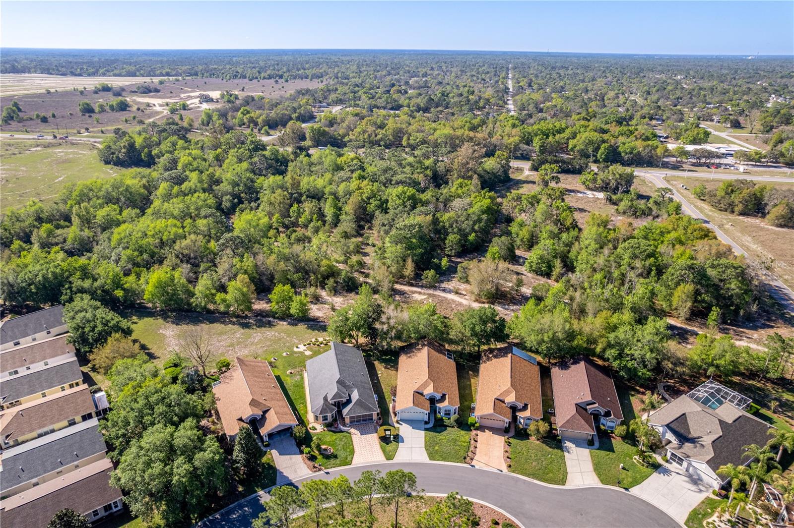 WELLINGTON AT SEVEN HILLS PH 7 - Residential