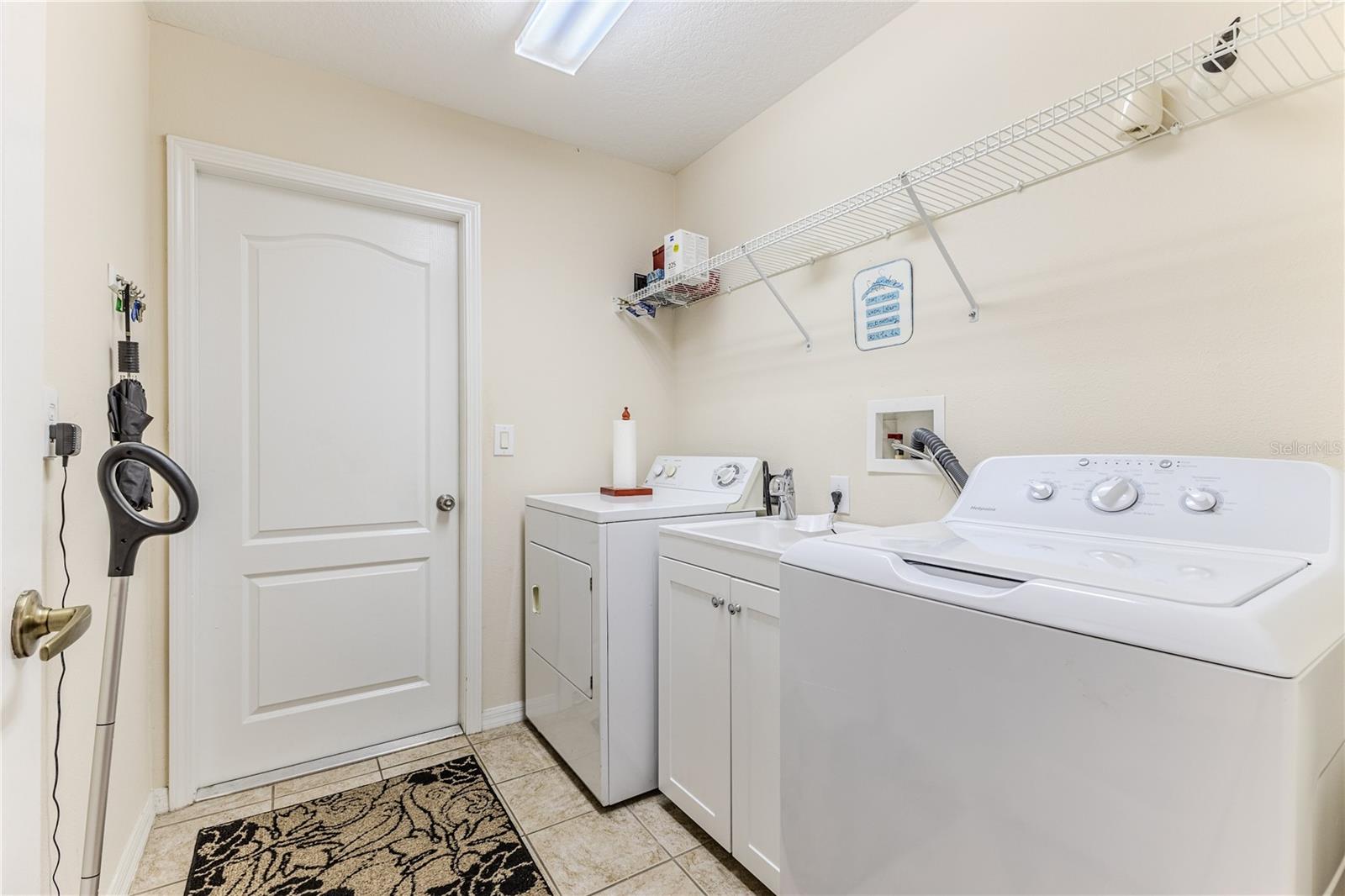 WELLINGTON AT SEVEN HILLS PH 7 - Residential