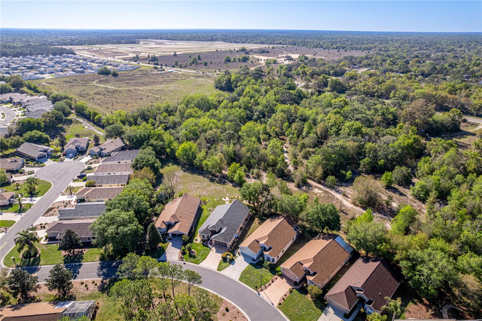 WELLINGTON AT SEVEN HILLS PH 7 - Residential