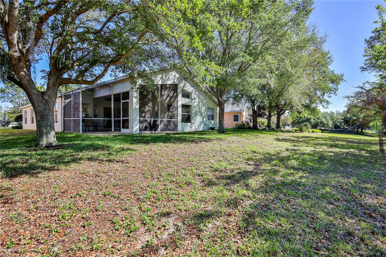 WELLINGTON AT SEVEN HILLS PH 7 - Residential