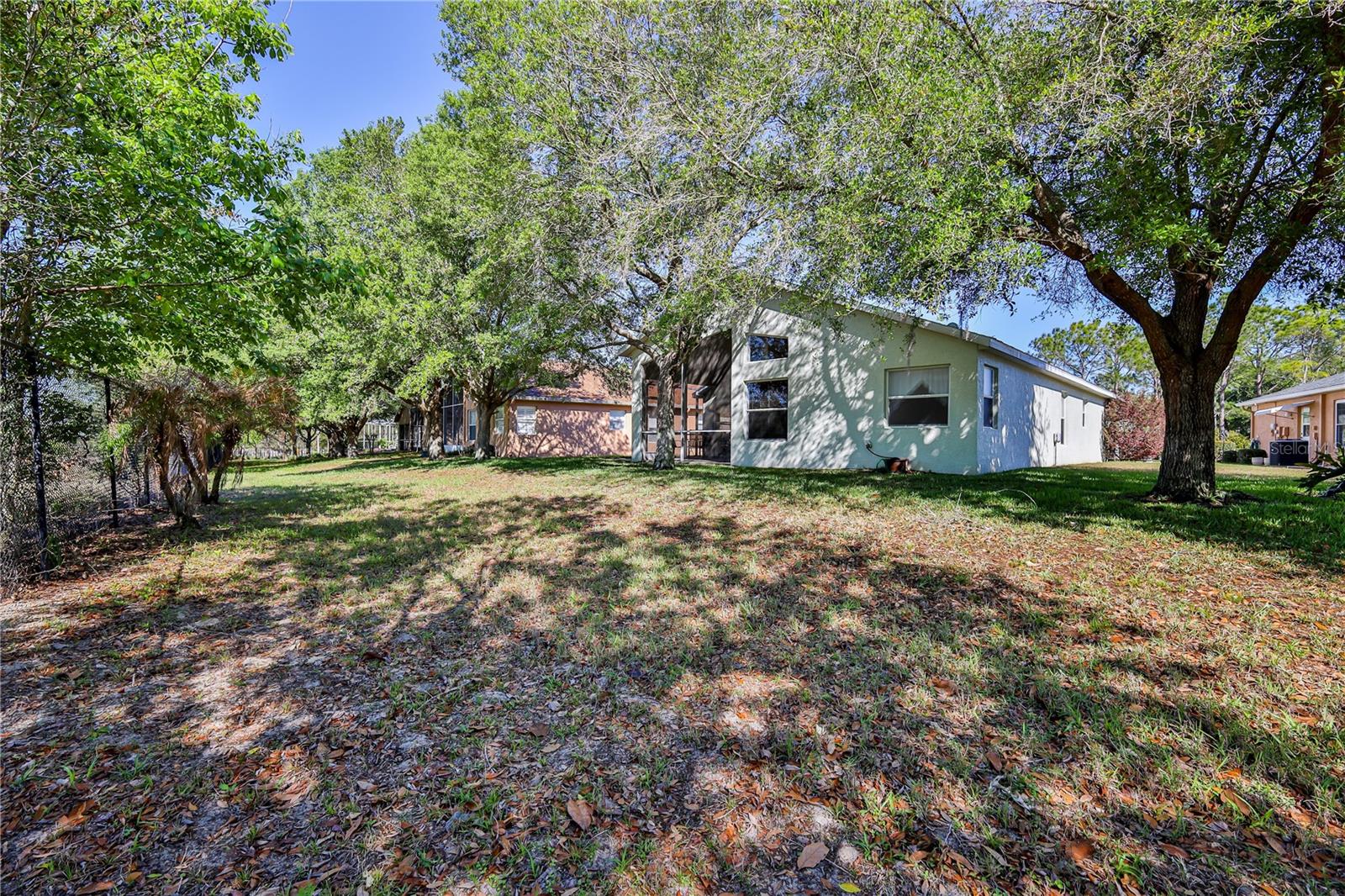 WELLINGTON AT SEVEN HILLS PH 7 - Residential