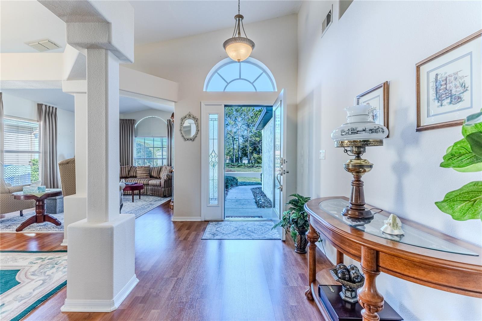 WELLINGTON AT SEVEN HILLS PH 7 - Residential