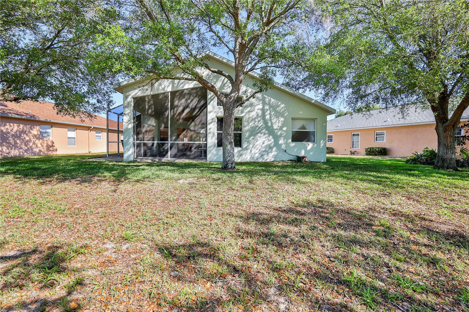 WELLINGTON AT SEVEN HILLS PH 7 - Residential