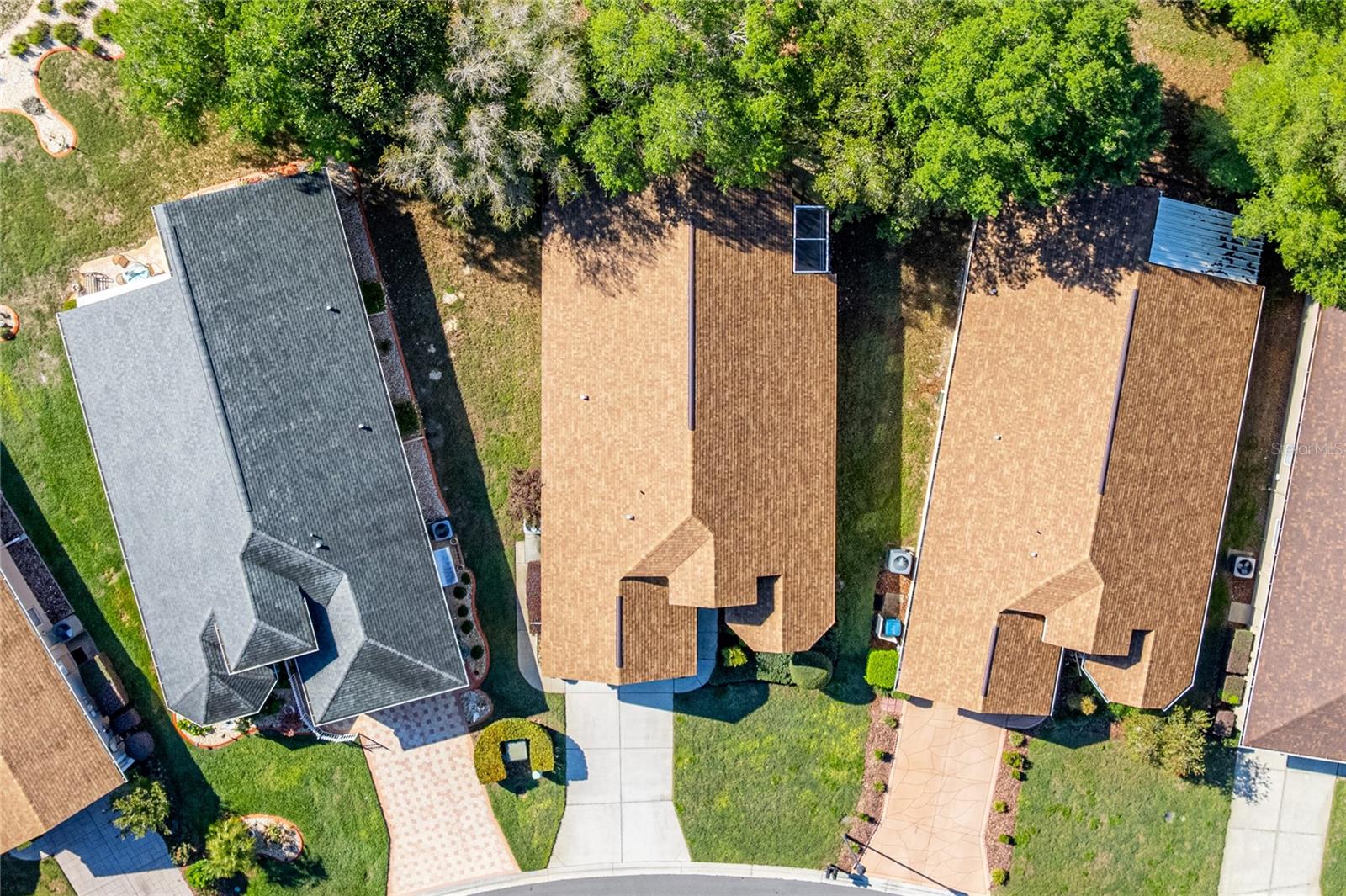 WELLINGTON AT SEVEN HILLS PH 7 - Residential