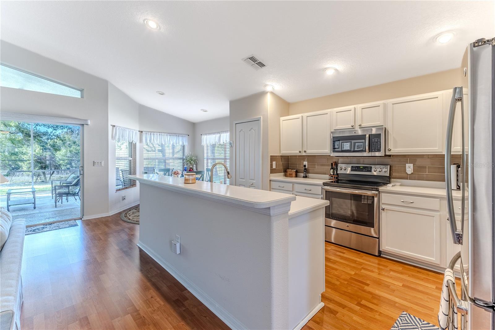 WELLINGTON AT SEVEN HILLS PH 7 - Residential