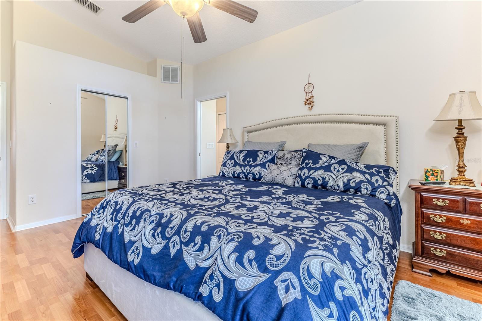 WELLINGTON AT SEVEN HILLS PH 7 - Residential