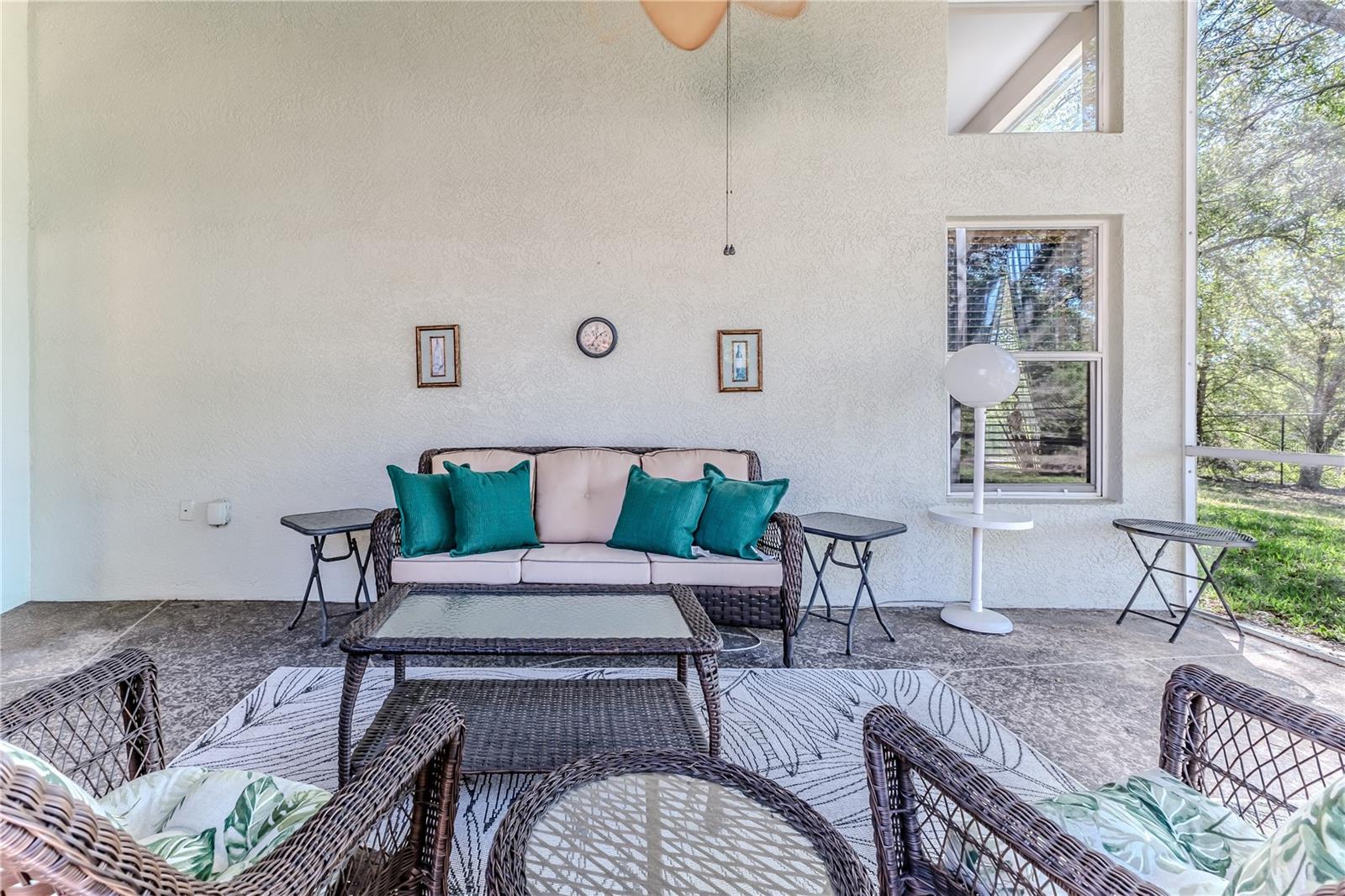 WELLINGTON AT SEVEN HILLS PH 7 - Residential