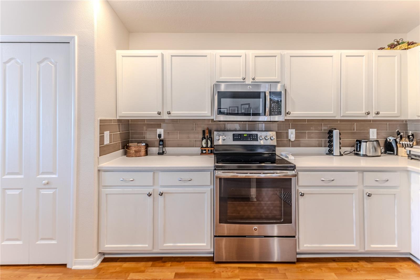 WELLINGTON AT SEVEN HILLS PH 7 - Residential