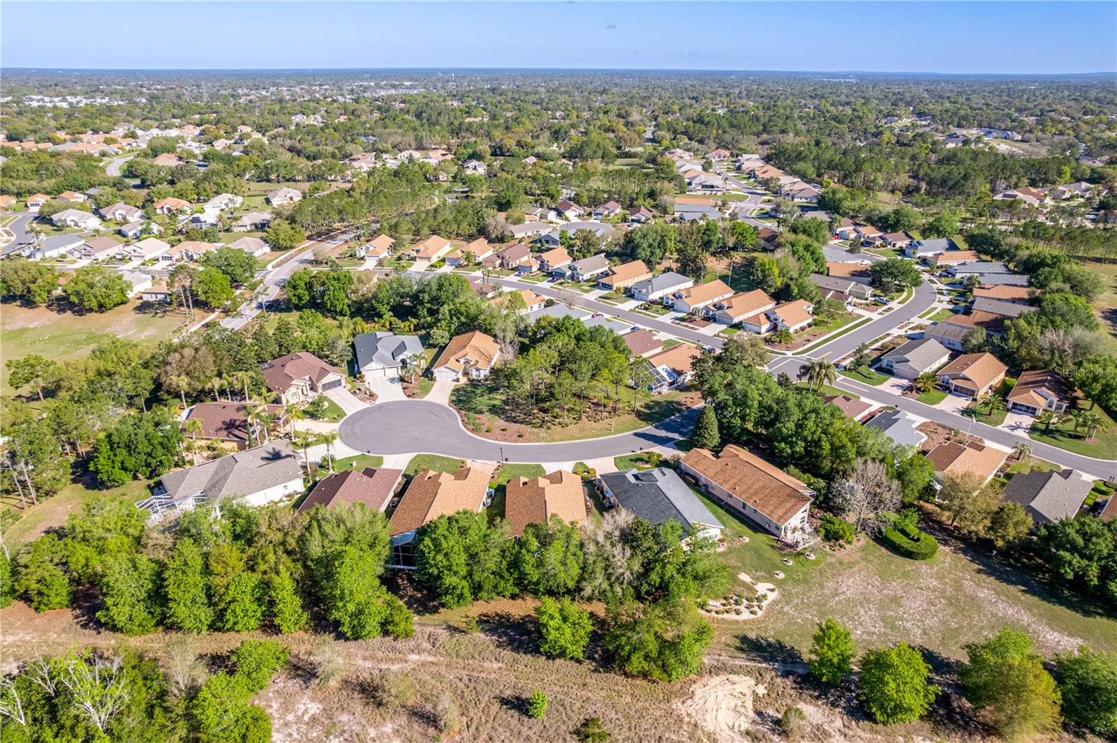 WELLINGTON AT SEVEN HILLS PH 7 - Residential