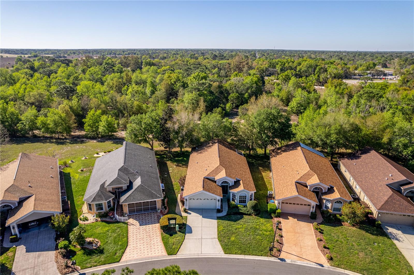 WELLINGTON AT SEVEN HILLS PH 7 - Residential