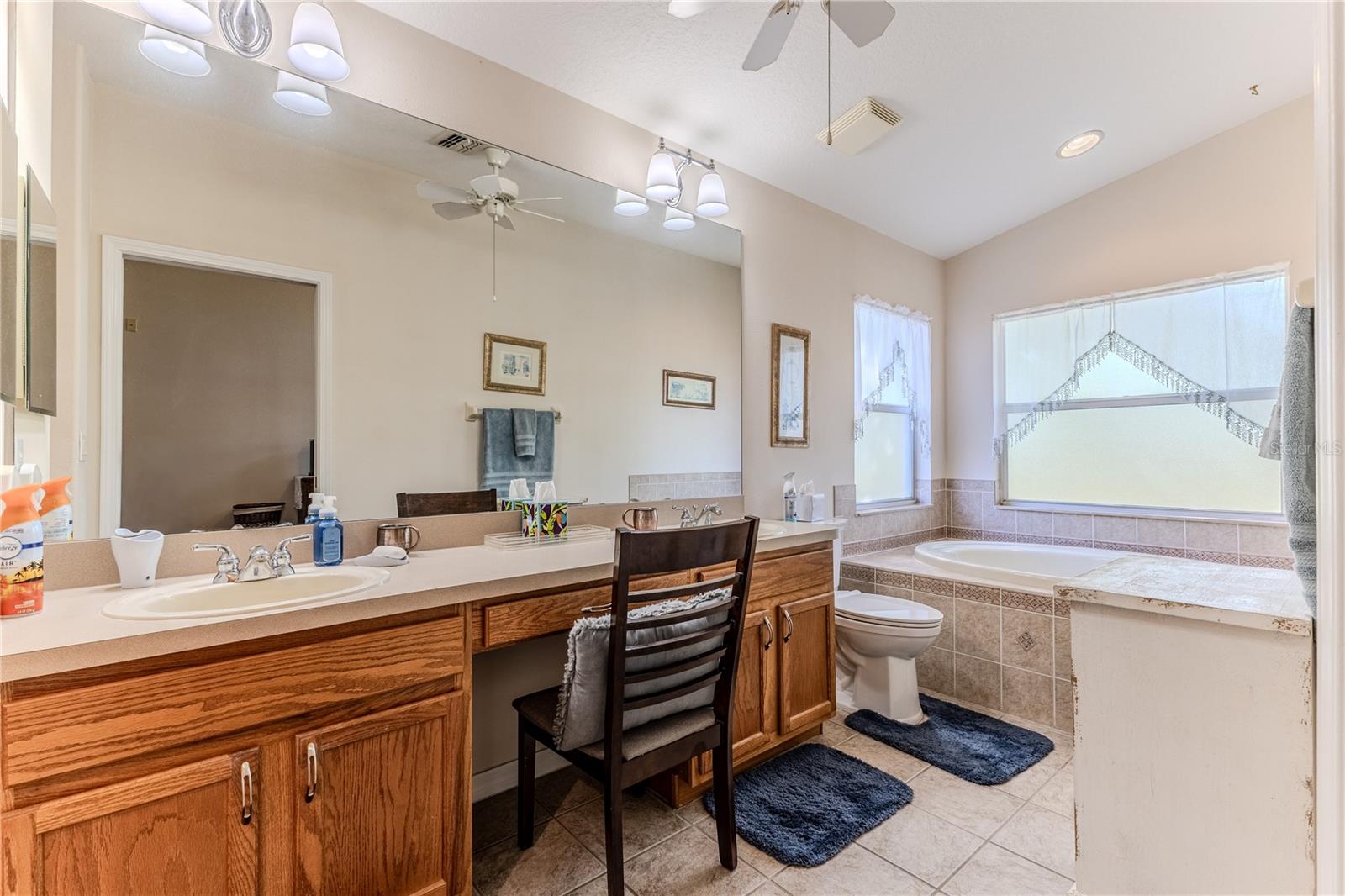 WELLINGTON AT SEVEN HILLS PH 7 - Residential