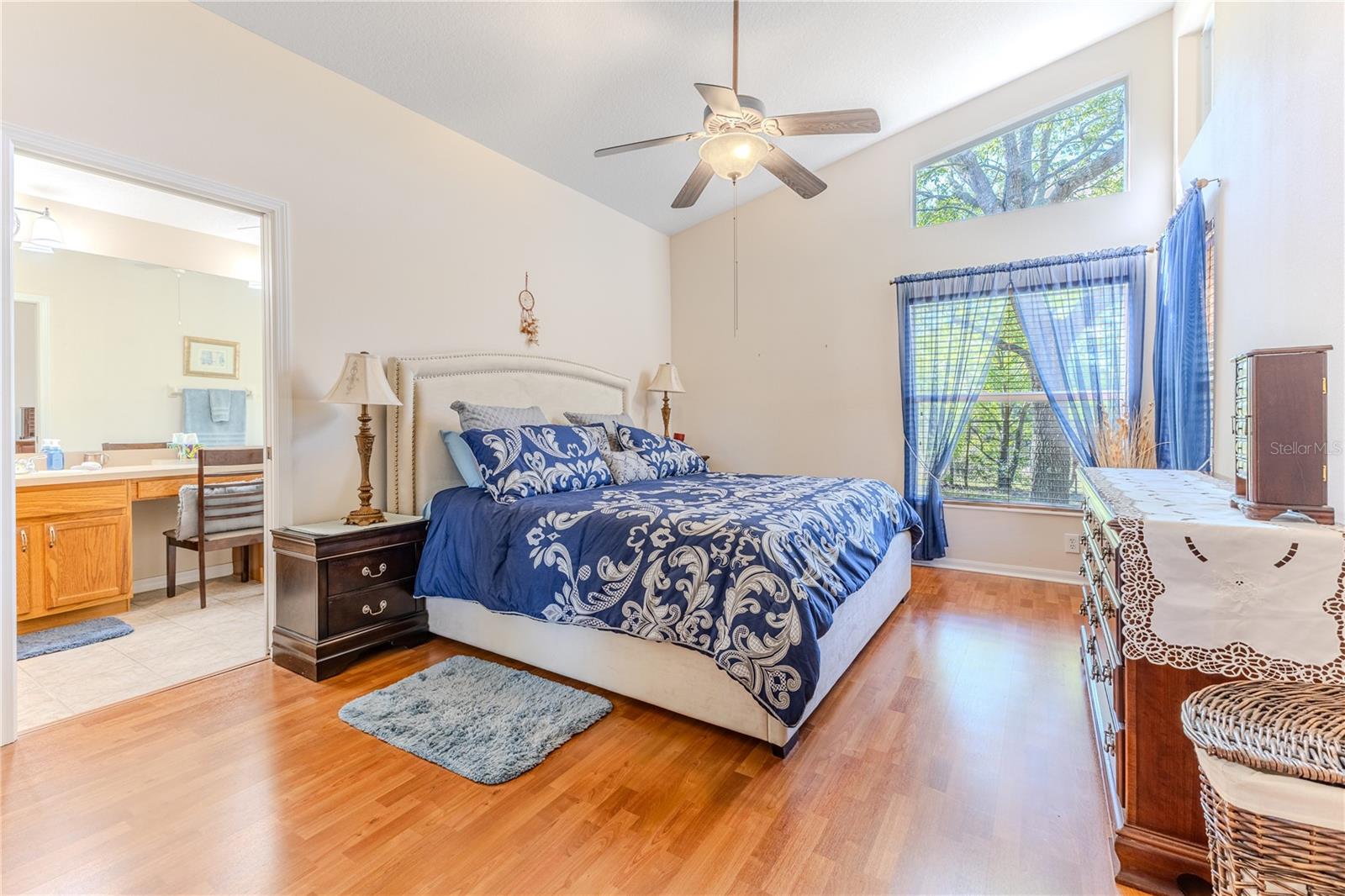 WELLINGTON AT SEVEN HILLS PH 7 - Residential