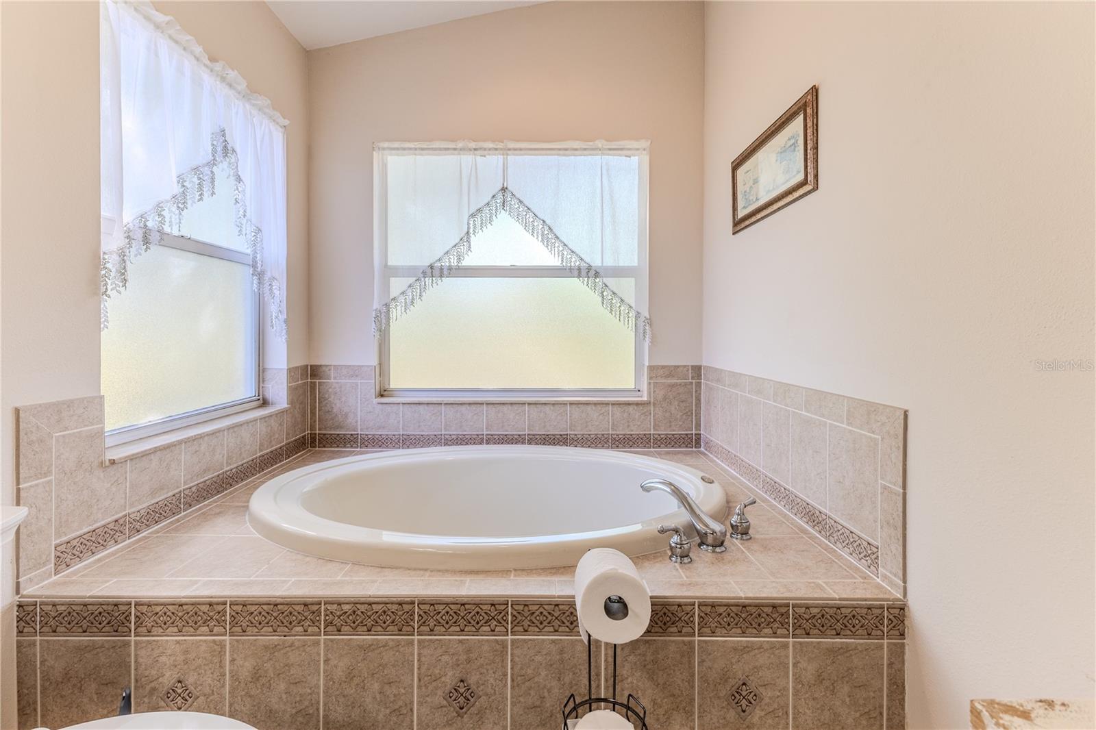 WELLINGTON AT SEVEN HILLS PH 7 - Residential