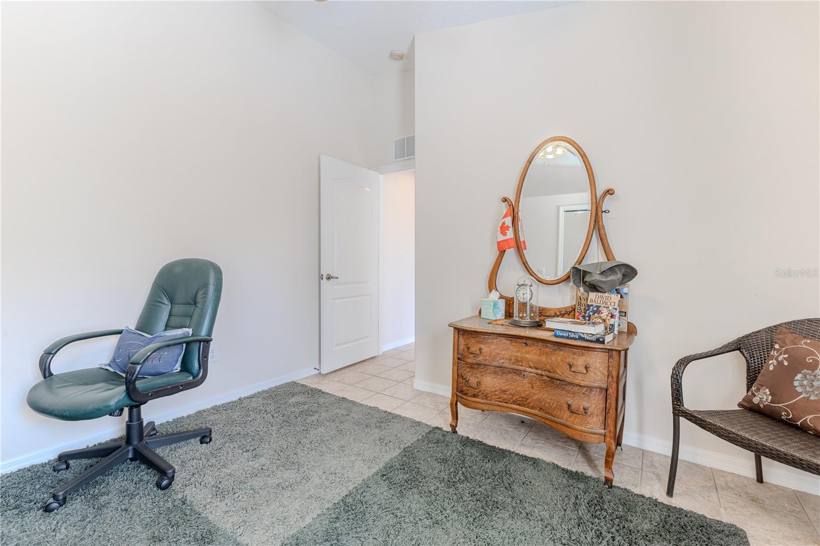 WELLINGTON AT SEVEN HILLS PH 7 - Residential