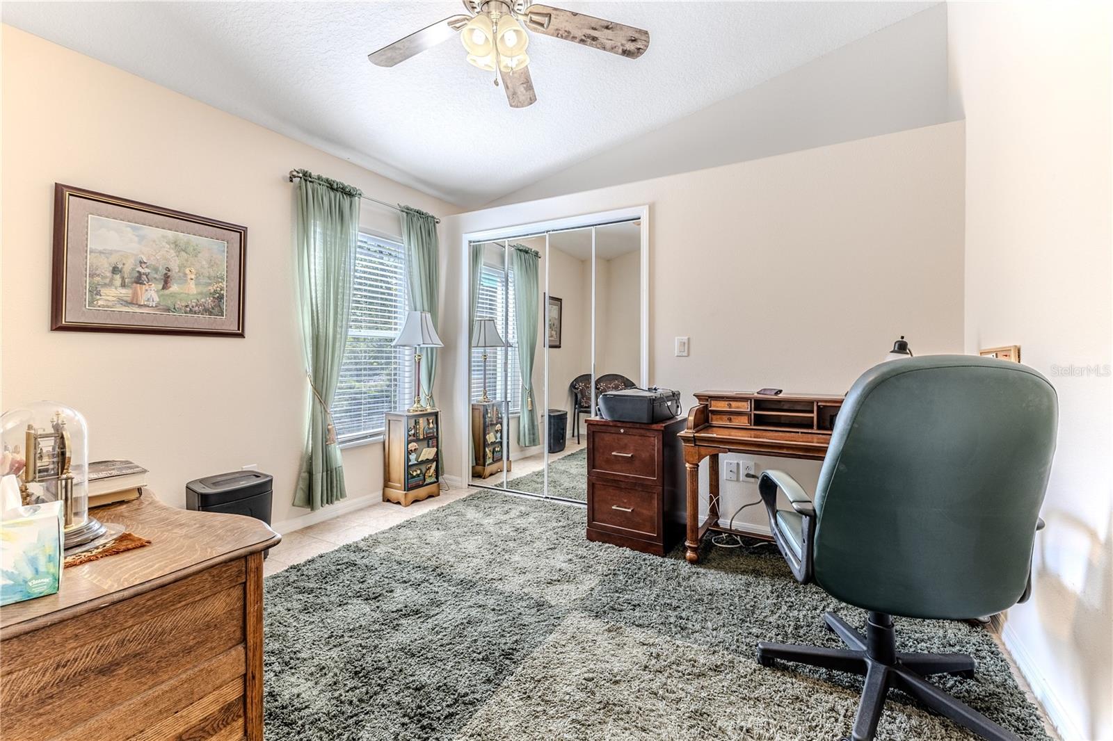 WELLINGTON AT SEVEN HILLS PH 7 - Residential