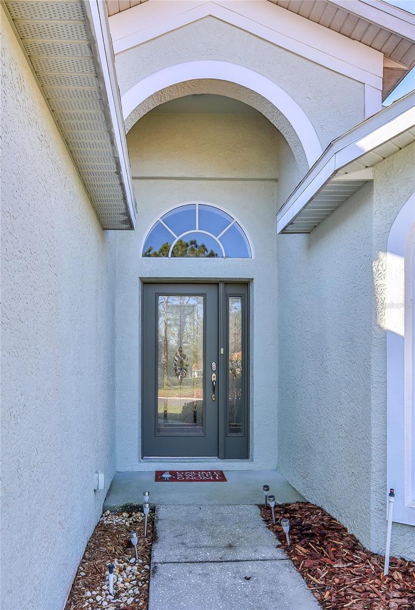 WELLINGTON AT SEVEN HILLS PH 7 - Residential