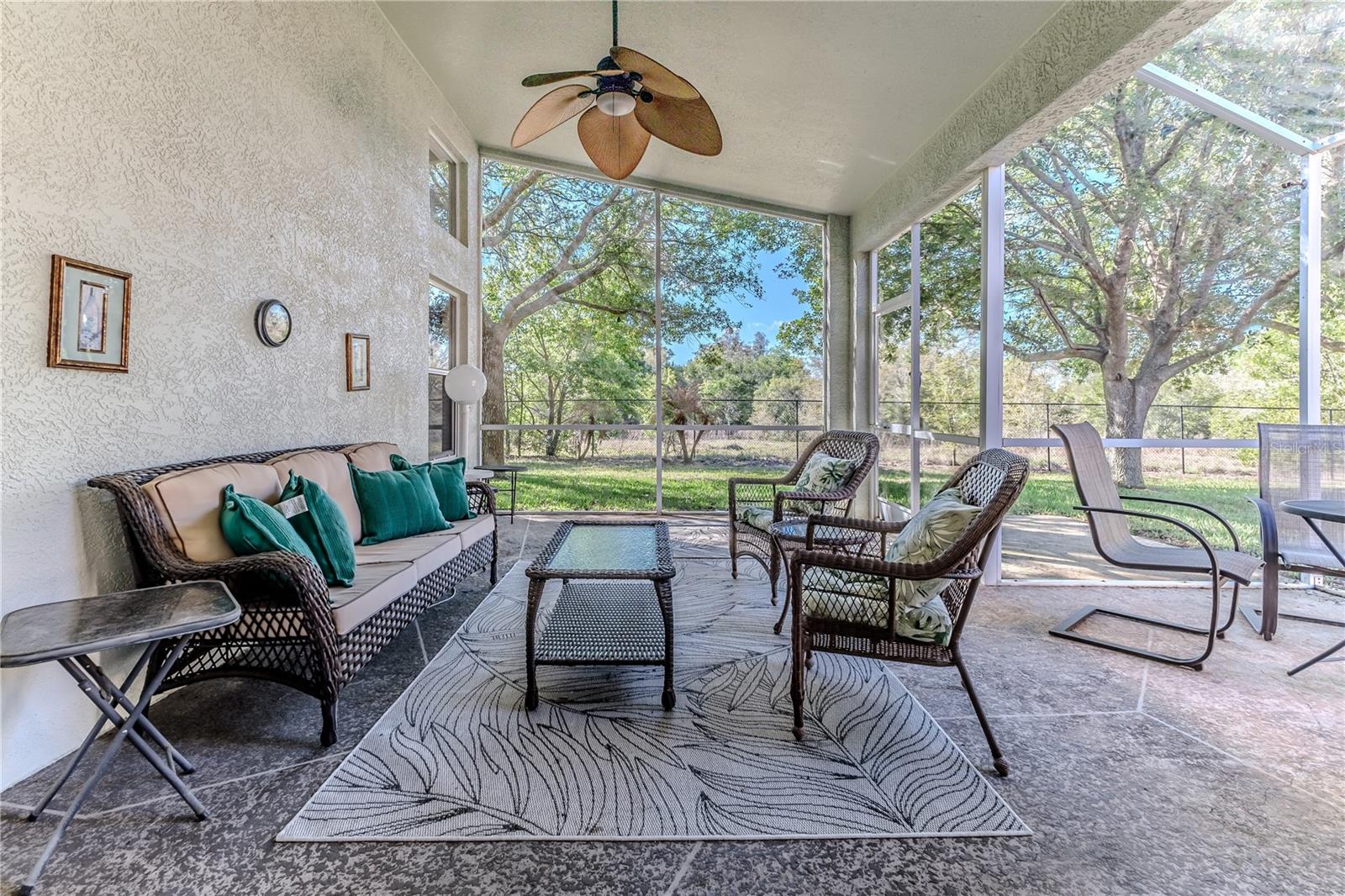 WELLINGTON AT SEVEN HILLS PH 7 - Residential