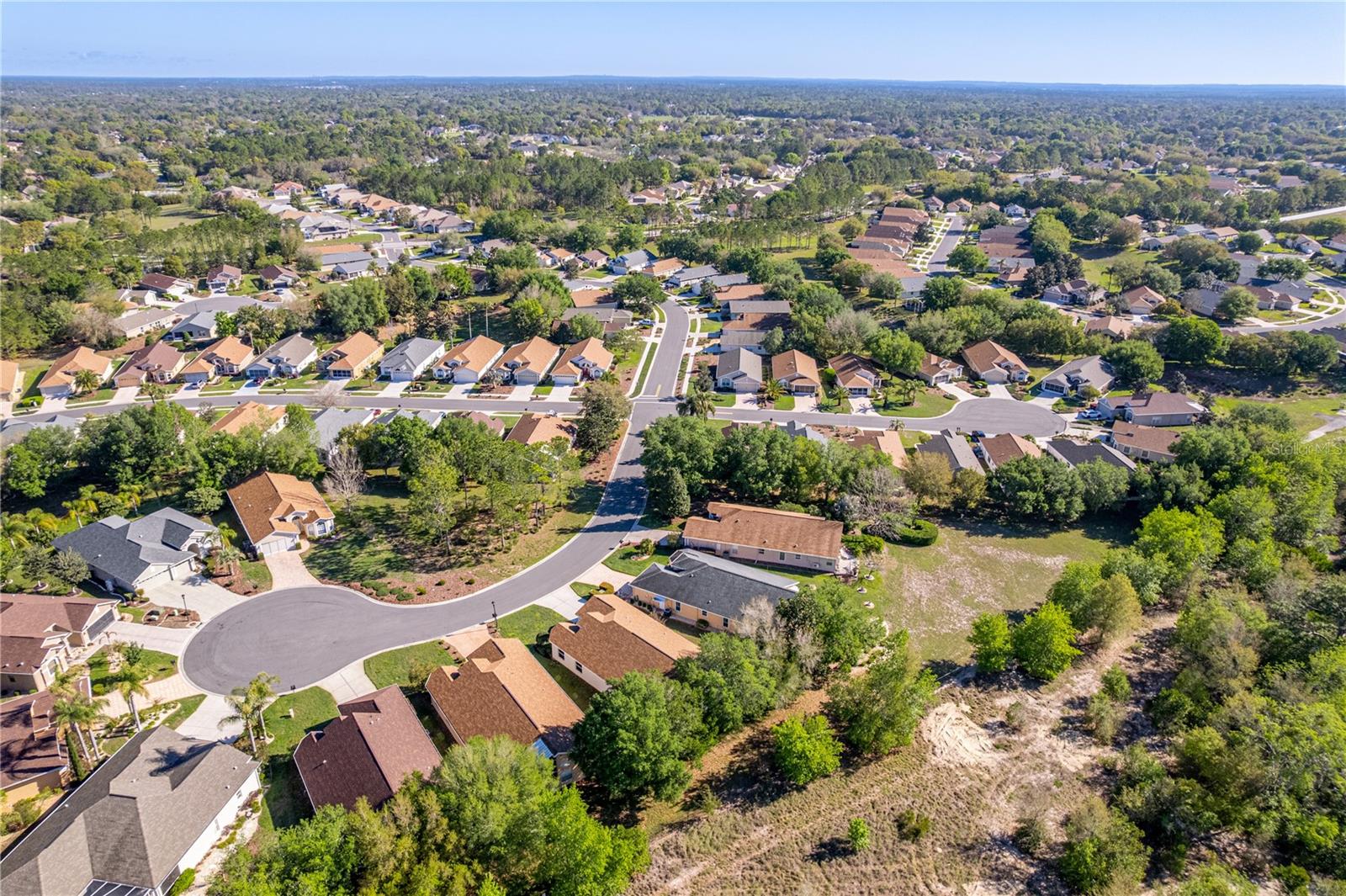 WELLINGTON AT SEVEN HILLS PH 7 - Residential