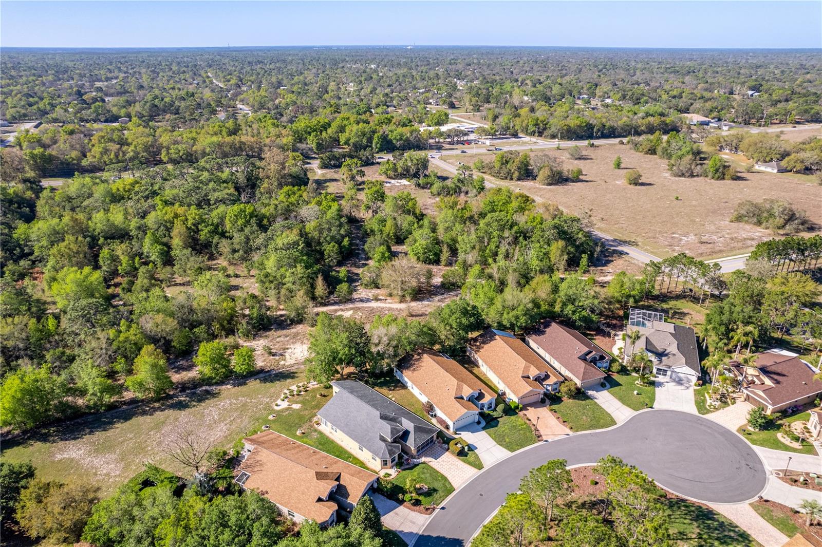 WELLINGTON AT SEVEN HILLS PH 7 - Residential