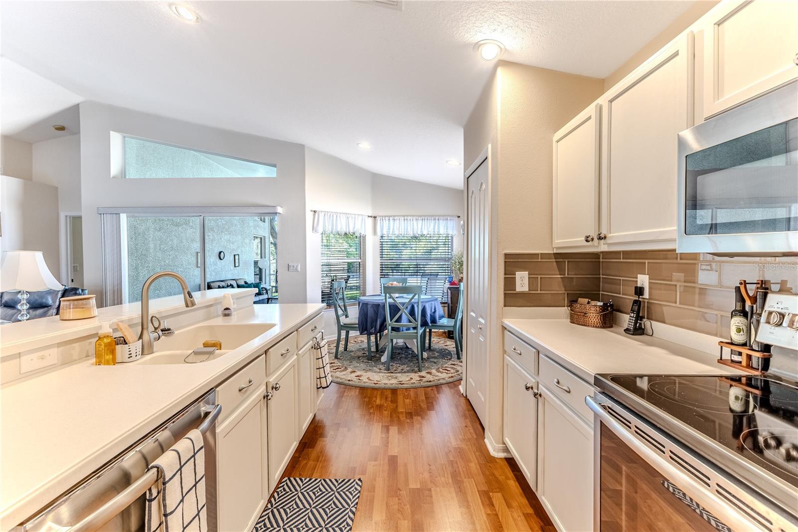 WELLINGTON AT SEVEN HILLS PH 7 - Residential