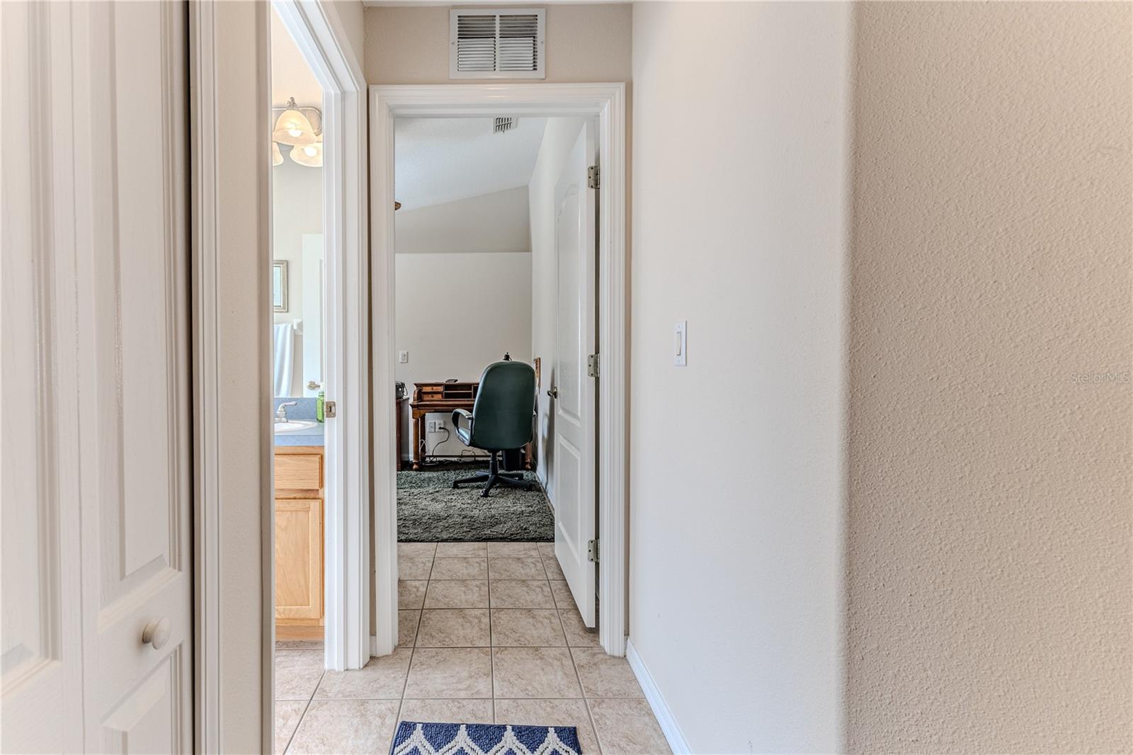 WELLINGTON AT SEVEN HILLS PH 7 - Residential