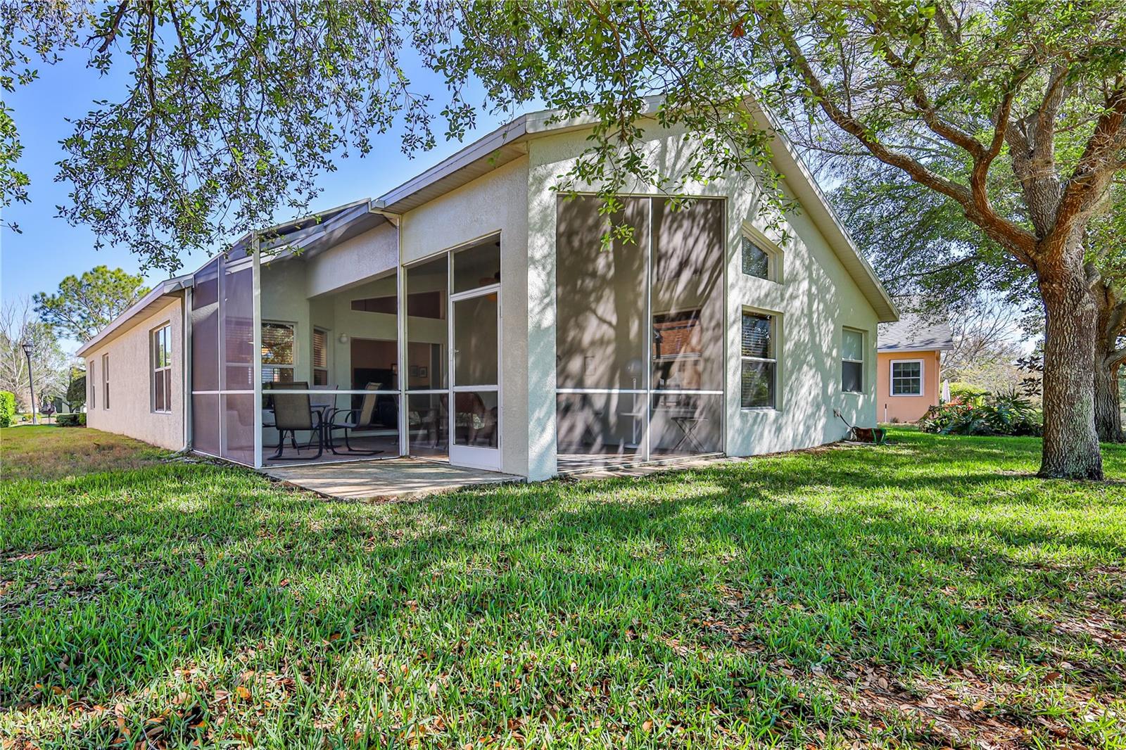 WELLINGTON AT SEVEN HILLS PH 7 - Residential