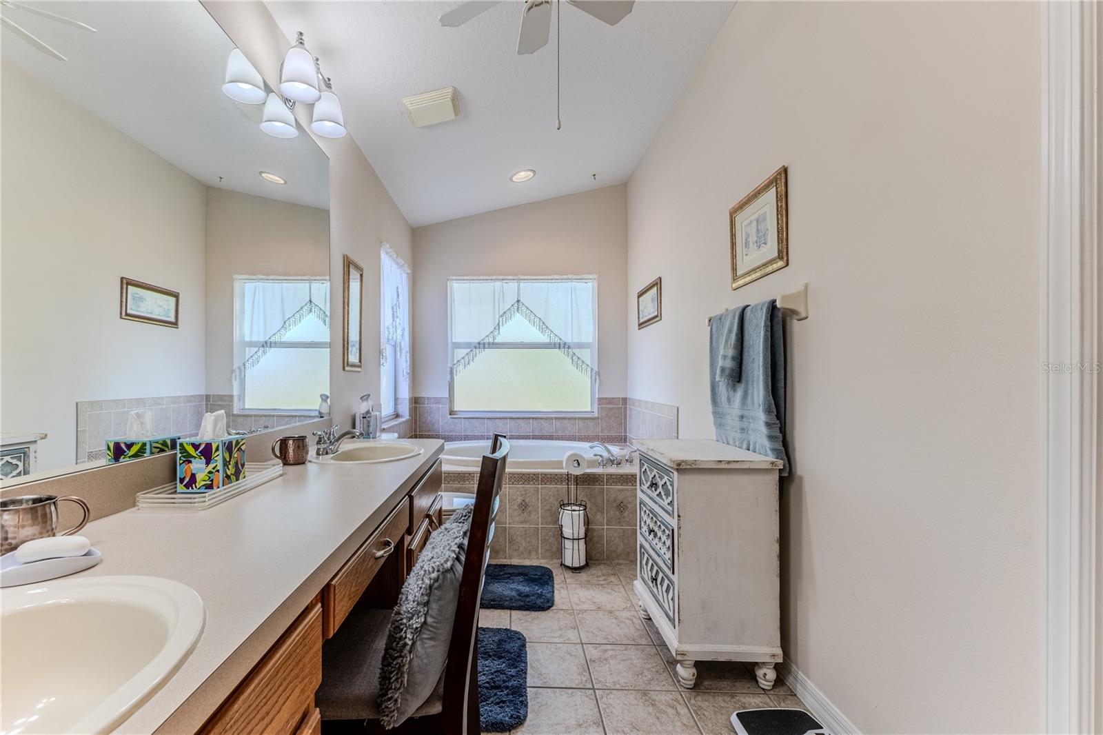 WELLINGTON AT SEVEN HILLS PH 7 - Residential